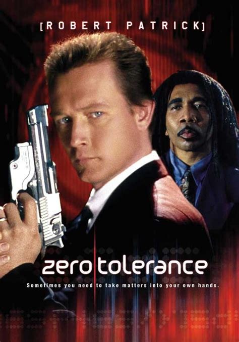 zerotolerance films|Advanced search .